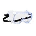 /msite/products/detail/productid/57792721/id/679253.html